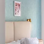 Lovelystay - Boavista Cozy * Porto