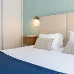 Lovelystay - Boavista Cozy Apartamento