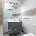 Apartamento Lovelystay - Boavista Cozy Porto