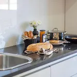 Lovelystay - Boavista Cozy