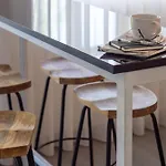Lovelystay - Boavista Cozy Apartamento