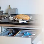 Lovelystay - Boavista Cozy *