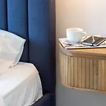 Lovelystay - Boavista Cozy פורטו