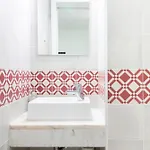 דירה Lovelystay - Boavista Cozy