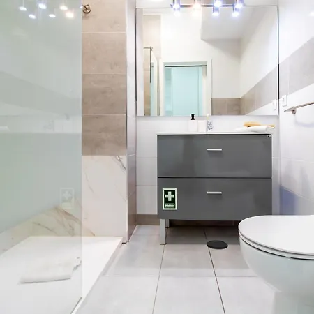 Lovelystay - Boavista Cozy شقة *