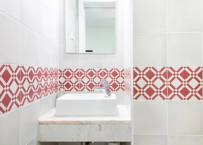 Apartament Lovelystay - Boavista Cozy