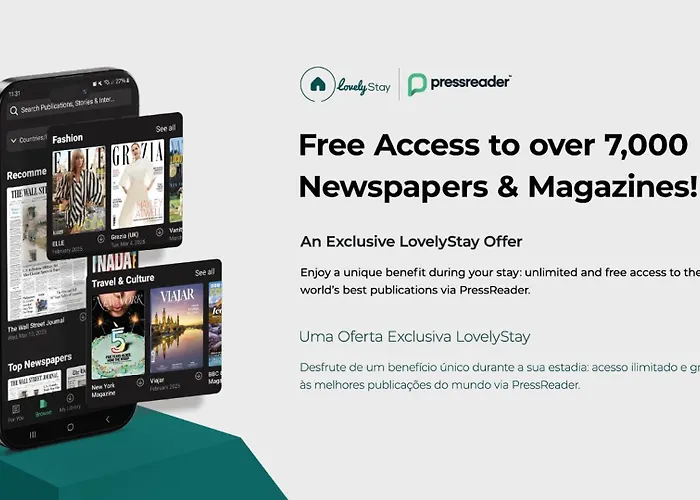 Daire Lovelystay - Boavista Cozy